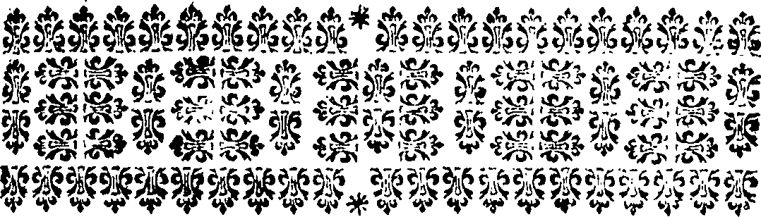 087/087600030001810_1.png