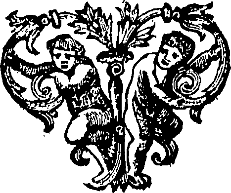 087/087600030002170_1.png
