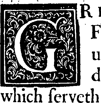 087/087600030002180_0.png