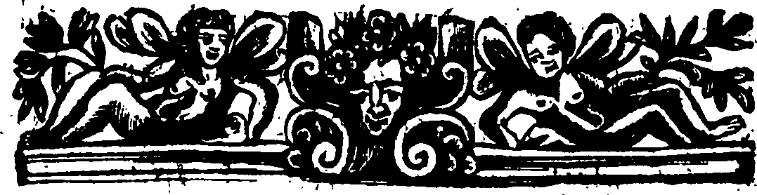 087/087600030002180_1.png