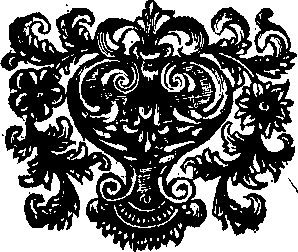 087/087600030002230_0.png
