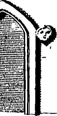 087/087600030002240_0.png