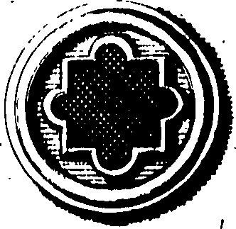 087/087600030002240_1.png