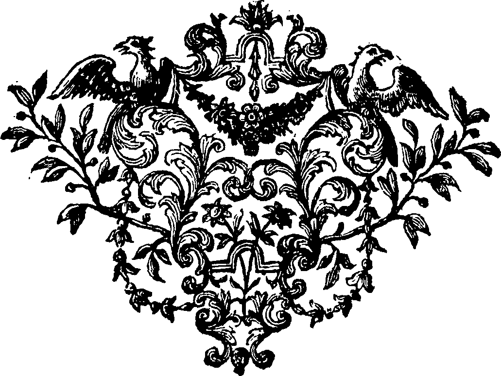 087/087600030002250_0.png