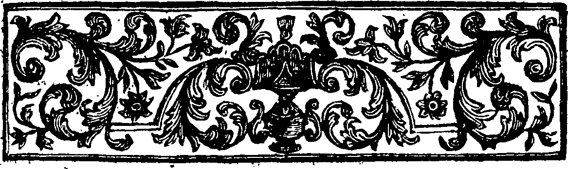 087/087600030002260_1.png
