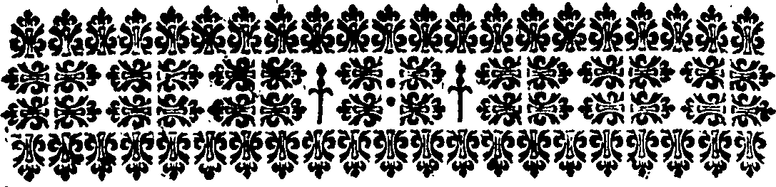 087/087600030002630_1.png