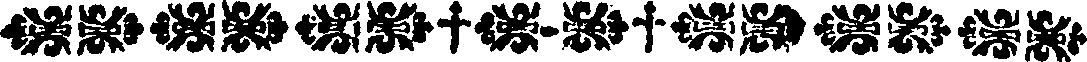 087/087600030002650_0.png