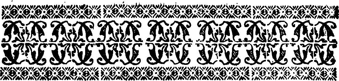087/087600030002660_1.png