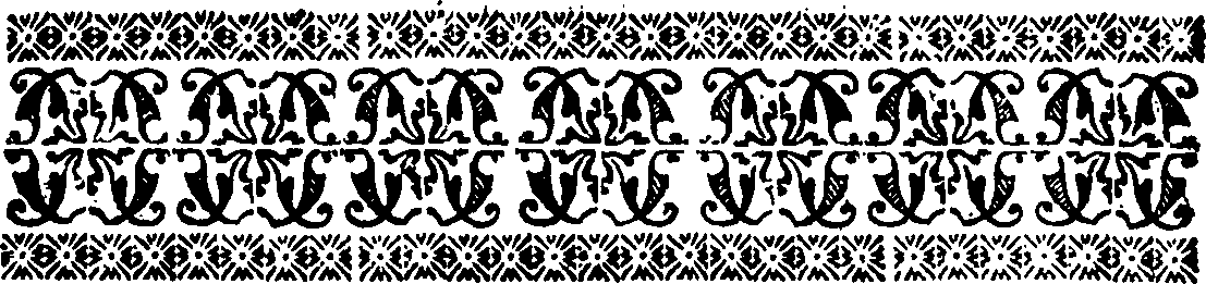 087/087600030002680_0.png