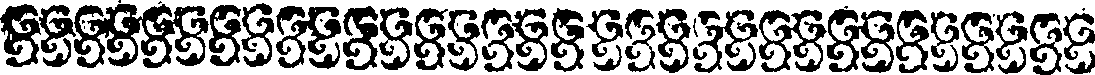 087/087600030002750_1.png