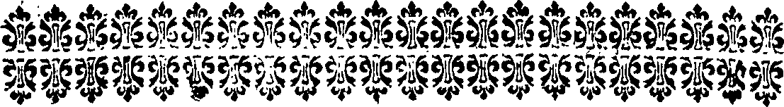 087/087600030002790_0.png