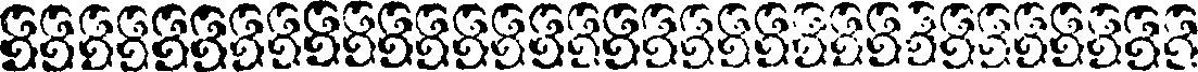 087/087600030002840_0.png