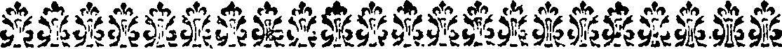 087/087600030002850_0.png