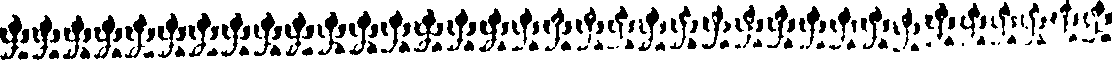 087/087600030002860_0.png