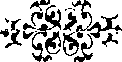 087/087600030002890_0.png