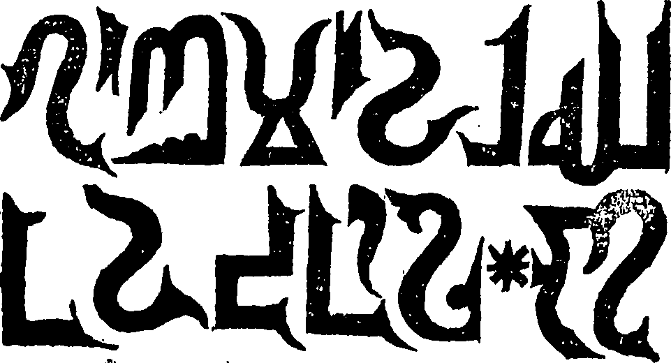 087/087600040201160_1.png