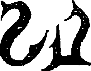 087/087600040201160_3.png