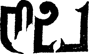 087/087600040201160_4.png