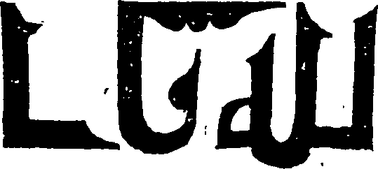 087/087600040201170_0.png