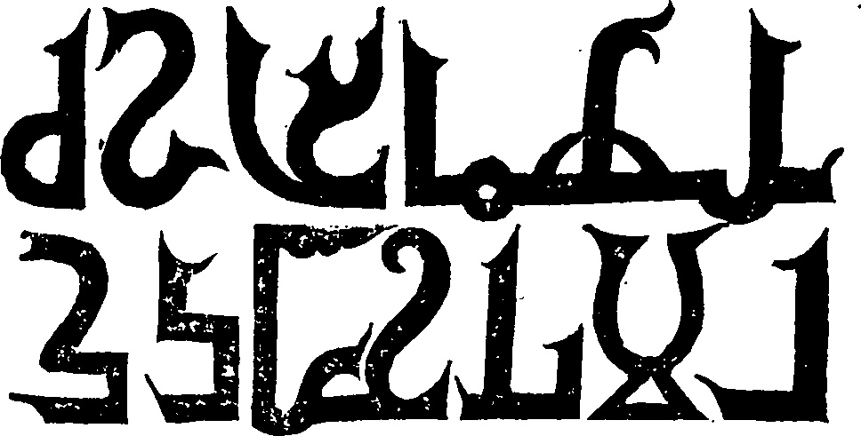 087/087600040201170_1.png