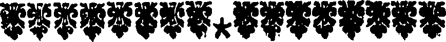 087/087600050000010_0.png
