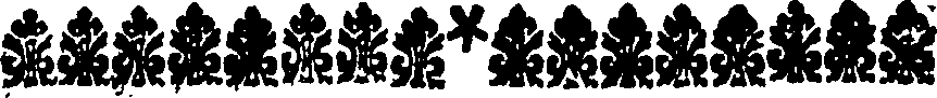 087/087600050000010_1.png