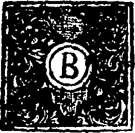 087/087600050000030_0.png