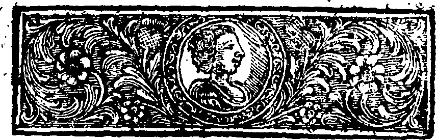 087/087600050000030_1.png