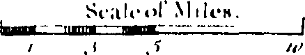 087/087600060000100_0.png