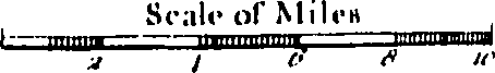 087/087600060000130_0.png