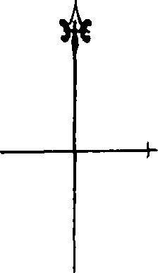 087/087600060000180_0.png