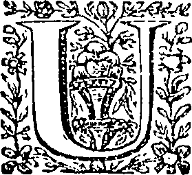 087/087600080000010_1.png