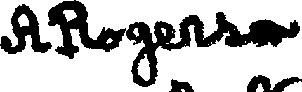 087/087610020000030_0.png