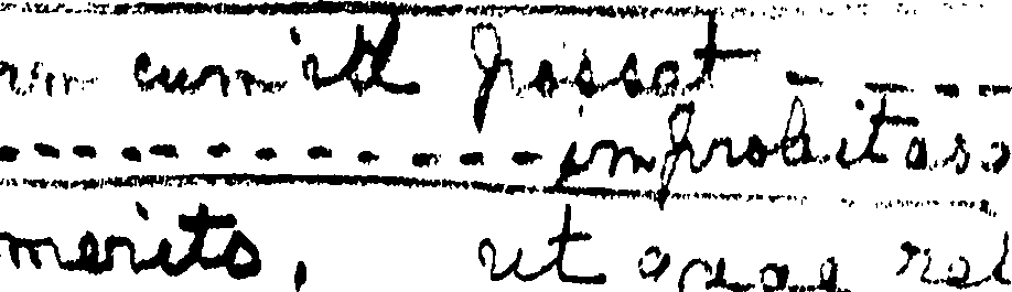 087/087610020000070_0.png