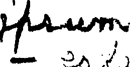 087/087610020000070_1.png