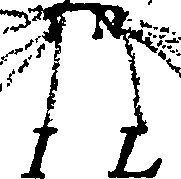 087/087610020001520_1.png