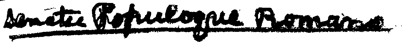 087/087610020001620_0.png