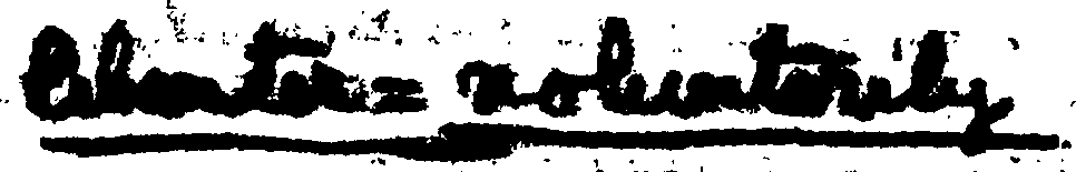 087/087610020001710_2.png