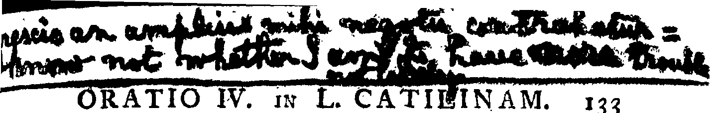 087/087610020001720_1.png