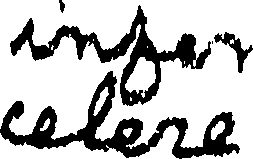 087/087610020005280_0.png