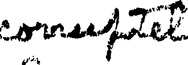 087/087610020005280_1.png