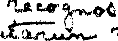 087/087610020005280_2.png