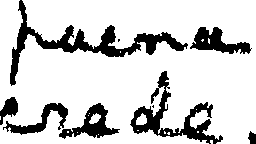 087/087610020005280_3.png