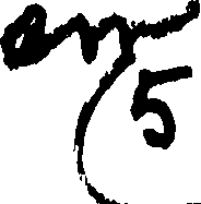 087/087610020005290_0.png