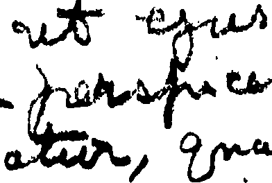 087/087610020005290_2.png