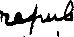 087/087610020005290_3.png