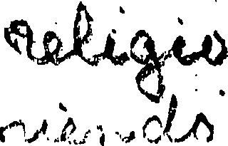 087/087610020005490_0.png