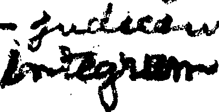 087/087610020005490_1.png