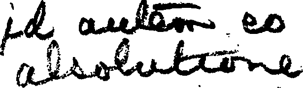 087/087610020005490_2.png