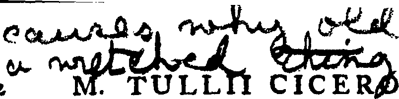 087/087610020005530_1.png